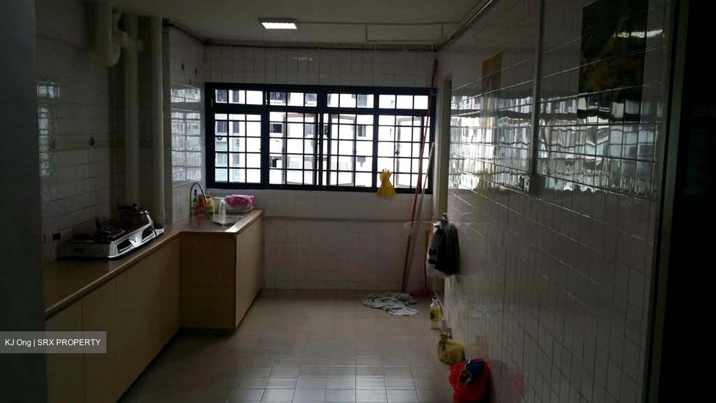 Blk 536 Jurong West Street 52 (Jurong West), HDB 4 Rooms #629881951